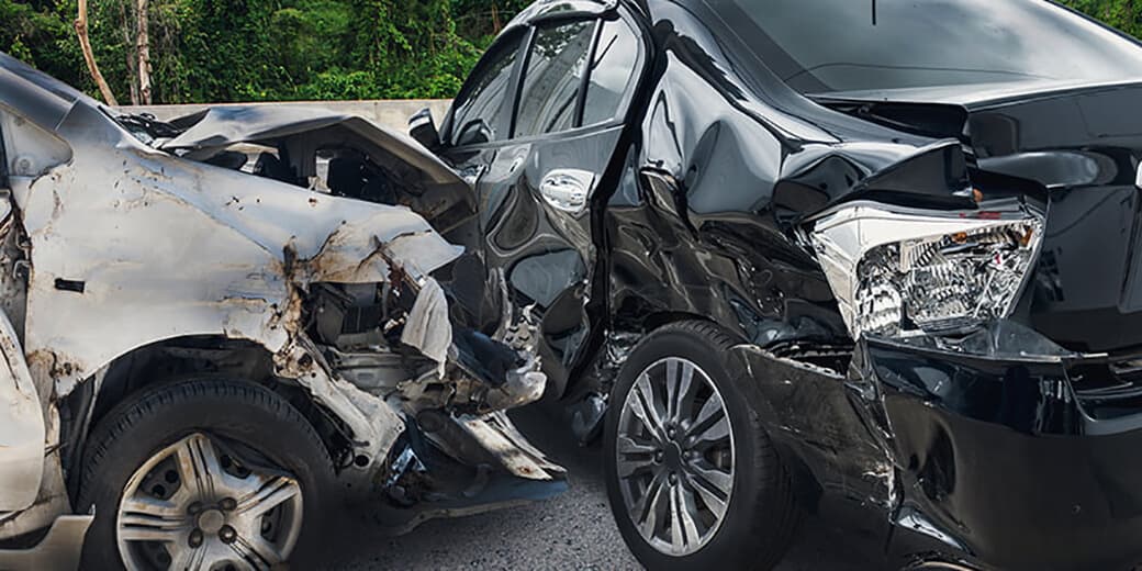Ölümlü Trafik Kazaları İçin Alınacak Tazminatlar Nelerdir?